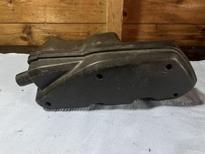 Speedfight luftfilter gebraucht kaufen Speedfight luftfilter gebraucht kaufen  Deutschland