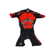 Vintage ciclismo cycling usato  Grugliasco