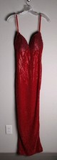 California costume collections for sale  Manhattan