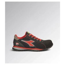 diadora glove 45 usato diadora glove 45 usato Cervinara