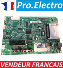 Placa-mãe TV ERB74499354 EAX64664903 (1.0) 42 polegadas LG 42LS3400 comprar usado  Enviando para Brazil