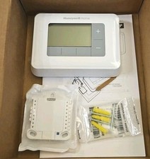 Honeywell rth6360d day for sale  Irvine
