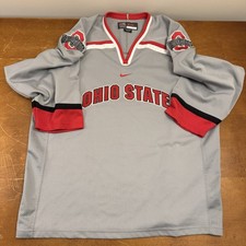 Vintage ohio state for sale  Delaware