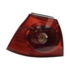 Feu arriere principal d'occasion Feu arriere principal d'occasion  Portes-lès-Valence