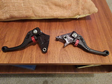 Triumph tiger 800 for sale  BASINGSTOKE