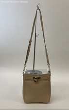 Michael kors brown for sale  Las Vegas