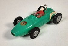 Stabo car 40011 gebraucht kaufen  Wadern