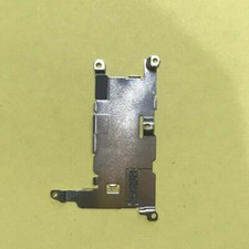 Fixation metallique huawei d'occasion  Montpellier-