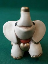 Thun elefante collezione usato  Italia