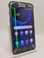 Samsung galaxy active for sale  BIRMINGHAM