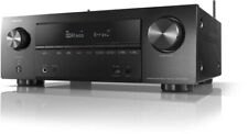 Denon avr x1500h gebraucht kaufen  Wangen im Allgäu