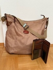 la martina tasche gebraucht kaufen  München