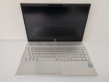 Notebook pavilion cs2350nd usato  Salice Salentino