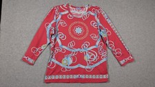 Mclaughlin women top for sale  Katy