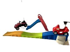Kinder spielgeräte jahre gebraucht kaufen  Glashütten