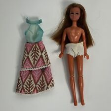 1970s dolls for sale  SWADLINCOTE