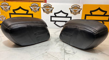 2014 harley davidson vrod for sale  North Wilkesboro