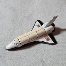Corgi nasa space for sale  BLAYDON-ON-TYNE