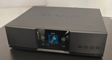 Auralic aries g2.1 for sale  MAIDENHEAD