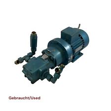 Rickmeier r25 5fl gebraucht kaufen  Hamburg