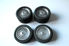 Vintage polaris alloy for sale  UK