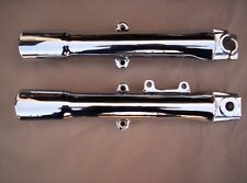 Harley davidson fork for sale  La Mirada