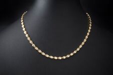 Cartier collier kette gebraucht kaufen  Wegberg