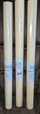 Vintage thibaut wallpaper for sale  Fulton