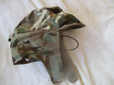 British army arctic for sale  UK
