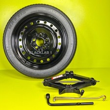 Spare tire 145 for sale  USA