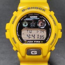 Usado, Casio G-Shock Dw-6900H-9 segunda mano  Embacar hacia Argentina