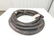 Valco melton hot for sale  Millersburg