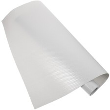 Crawling blanket reptile d'occasion  Expédié en Belgium