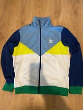 Vintage large adidas for sale  UK