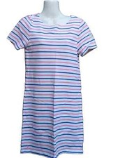 Joules riviera women for sale  SLOUGH