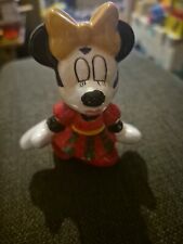 Mickey mouse minnie for sale  LEEDS