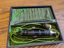 1917 1920 antique for sale  Bloomington