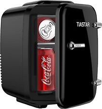 Tiastar mini frigo d'occasion  Le Puy-en-Velay