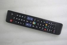 Remote control samsung for sale  Shipping to United Kingdom