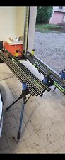 Canne emmanchement browning d'occasion  Beinheim