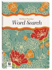 Word search perfect for sale  Montgomery