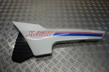 Riginal yamaha xj600 gebraucht kaufen  Bornheim