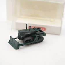 Wiking 844 hanomag gebraucht kaufen  Erftstadt