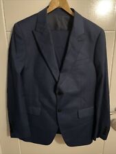 French eye language for sale  MILTON KEYNES