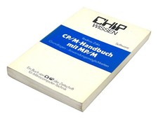 Handbuch rodnay zaks gebraucht kaufen  Potsdam