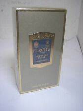 FLORIS *Lirio del valle* 100 ml EAU DE TOILETTE SELLADO segunda mano  Embacar hacia Mexico