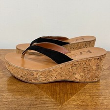 Jacques tropez womens for sale  Atlanta
