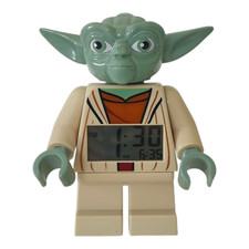 Lego star wars gebraucht kaufen  Fahrdorf
