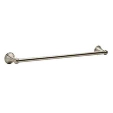 Moen preston towel for sale  Vancouver