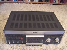 Revox studer b710 gebraucht kaufen  Dettighofen